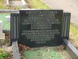 image of grave number 196591